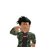 @Flitzintix