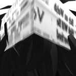 @PPAP2890