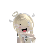 @bledingsnow