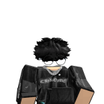 @Z3PHUGC