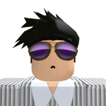 @darmoney6543