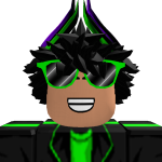 @0ld_Grampa