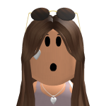 @rat0806