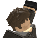 @1kennyprogamer