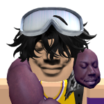 @GrandMemeJr