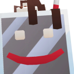@Morsonqwacksen