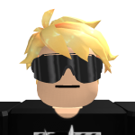 @KrisRBLX