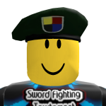 @Bolivia77