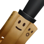 WardBeaverCheddarBob's avatar