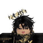 @LeonRobloxTM