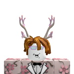 @MrDementio