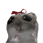 @Warrior4Destiny