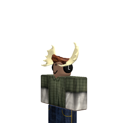 patrickbilan