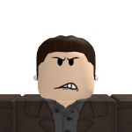 @XStreamOfMasterX
