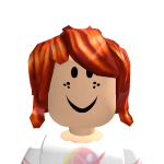 @RobloxAndGCFanHolder