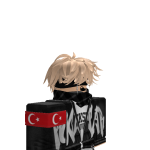 @AndreyMdiumPc