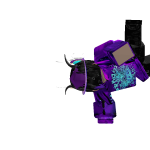 @buriedb9dy