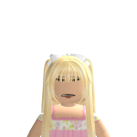 @HE4RTTAYLOR
