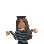 @Sydney0624
