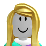 @WeModMC