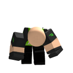 @SladeIsKing