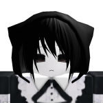 @shark_puppet14576