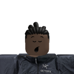 @Stretchvc