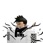 Mythical