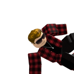 @FireNighthawk394