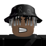 @JJ2Neatt