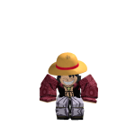 @JJCOOLDUDECOOL_kill