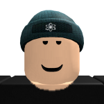 @RacerGaming173