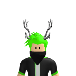 @Zyleak