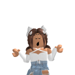 @amiyaking06