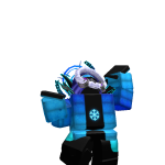 @PixelHollows