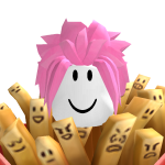 @PlayerFanYT