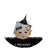 HVXkai