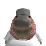 @Nitro71346
