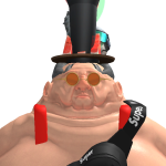@garrett234ly