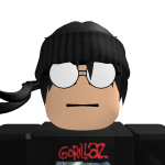 @Oroboros_Lurox