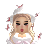 @Keiragalaxyunicorn