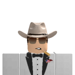 @TacticalSpiked