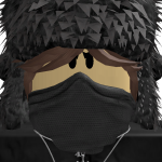 @Deadeye123484
