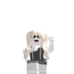 @Walt3rYT