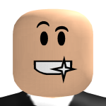 @lambfortnite
