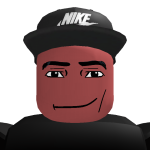 @XEF0RCE