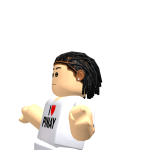 @ETRIMHWY