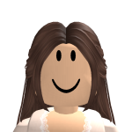rxy15