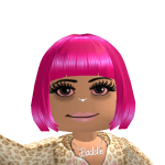 @ltsjust_avery