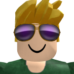 Sebmullen